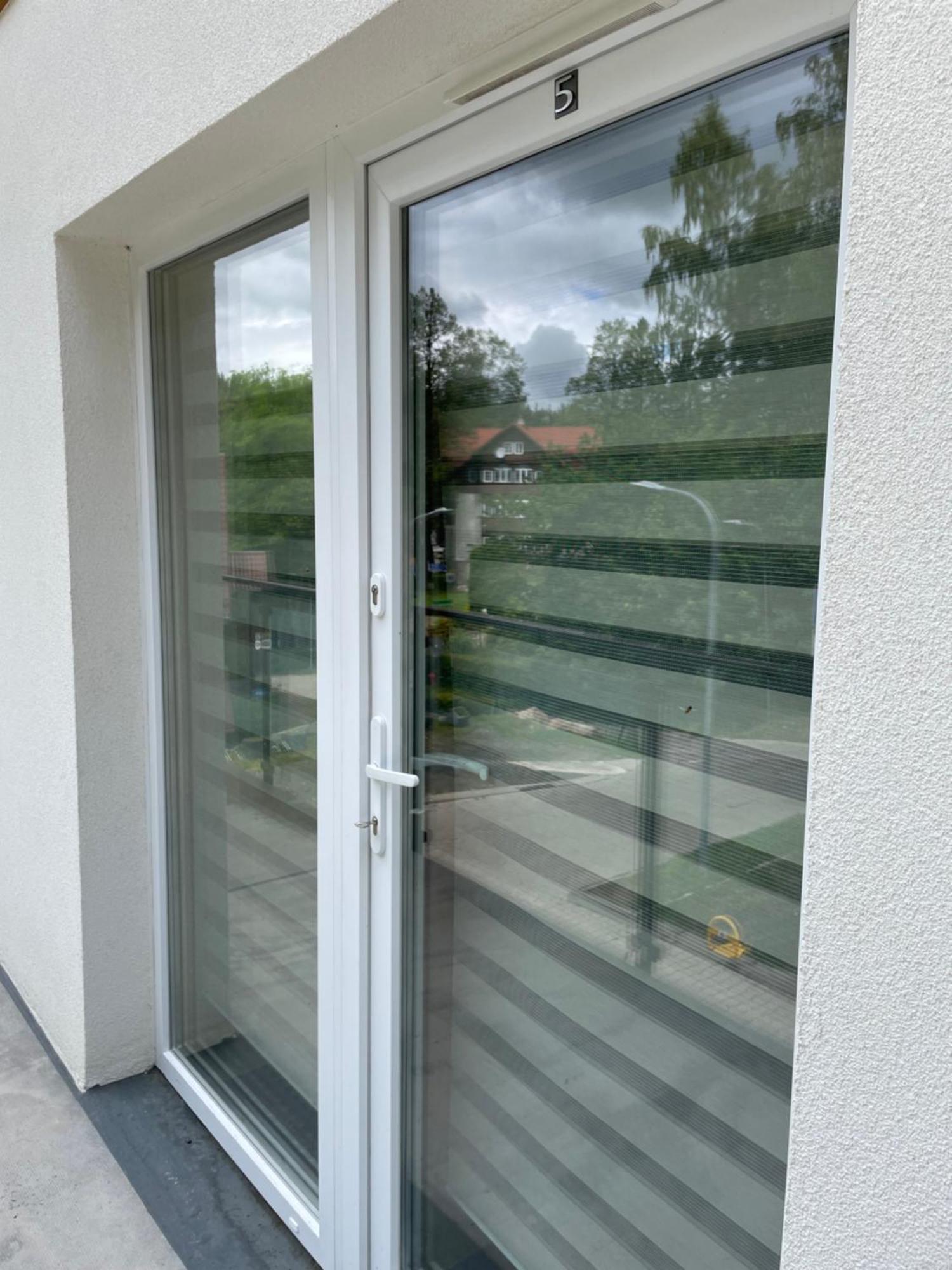 Przystanek - Ul Slowackiego 5a Apartament *